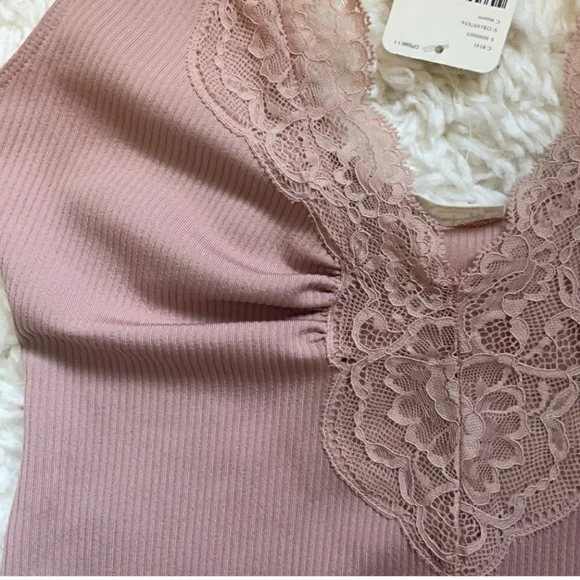 Free people bodysuit - Picture 7 of 7